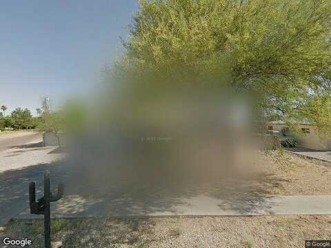 19Th, TUCSON, AZ 85711