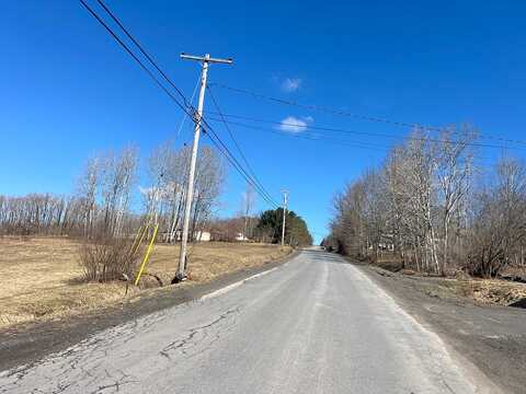 Graham, UTICA, NY 13502