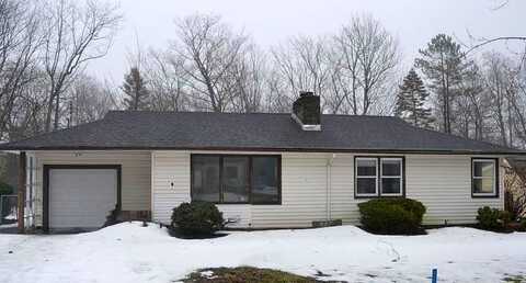 East, LAKE VIEW, NY 14085