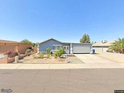 13Th, PHOENIX, AZ 85040