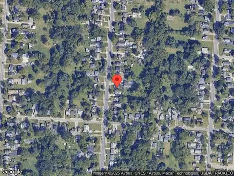 Collingwood, COLUMBUS, OH 43213