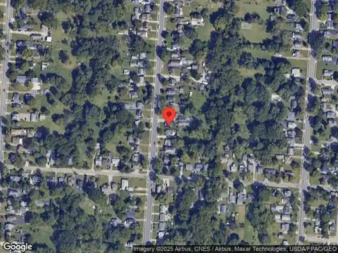 Collingwood, COLUMBUS, OH 43213