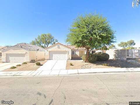 Willis, NORTH LAS VEGAS, NV 89031