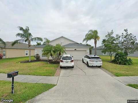 Indigo Crossing, ROCKLEDGE, FL 32955