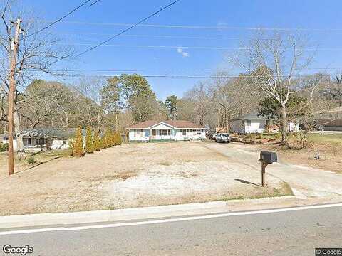 Gordon, MABLETON, GA 30126
