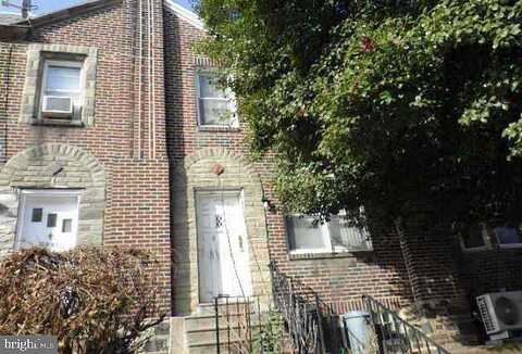 Bennington, PHILADELPHIA, PA 19120
