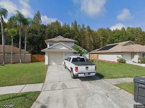 Birchwood, TAMPA, FL 33625
