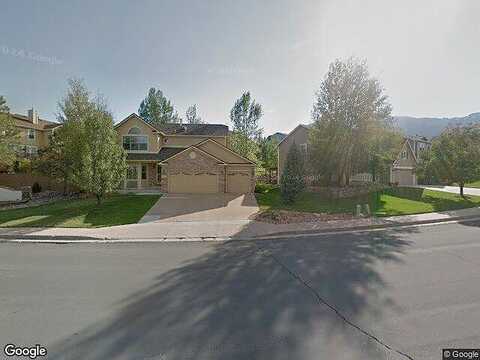 Farthing, COLORADO SPRINGS, CO 80906