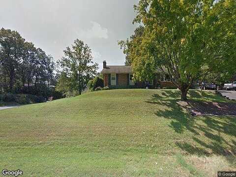 Fagan, FREDERICKSBURG, VA 22405