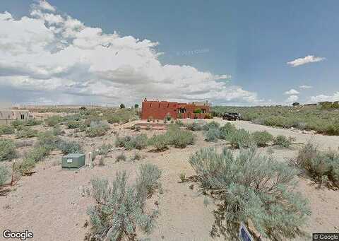 Del Carmen, RIO RANCHO, NM 87144