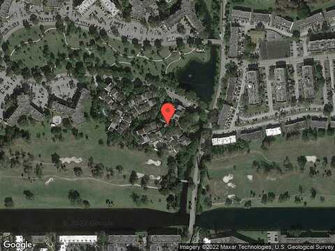 Falls Circle, LAUDERHILL, FL 33319