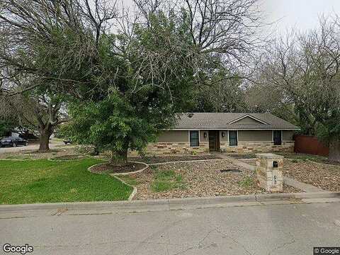 Merrifield, HEWITT, TX 76643