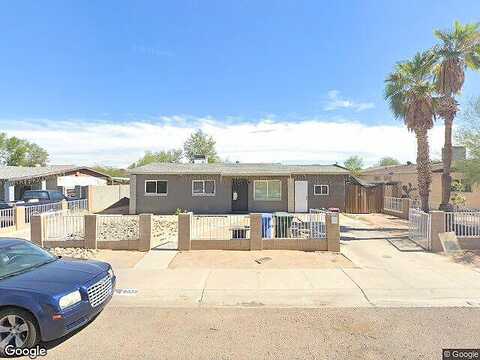 18Th, PHOENIX, AZ 85041