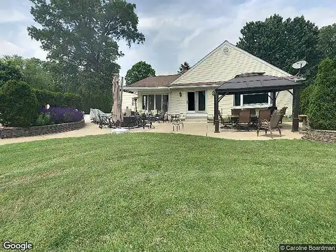 Gougler, COVENTRY TOWNSHIP, OH 44319
