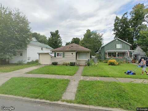 Kent, ROME, NY 13440