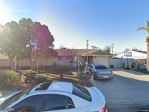 Montebello, GLENDALE, AZ 85301