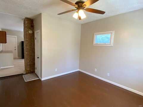 Lillian, SAINT LOUIS, MO 63136