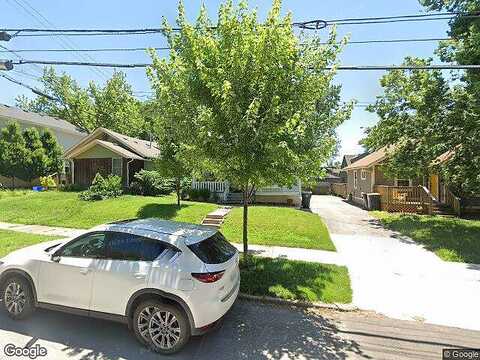 77Th, KANSAS CITY, MO 64114
