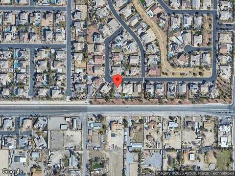 Jubilee Gardens, LAS VEGAS, NV 89131