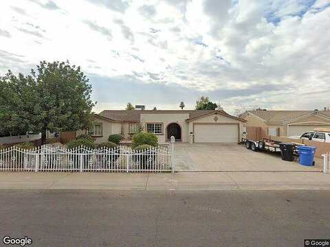 Vernon, PHOENIX, AZ 85035
