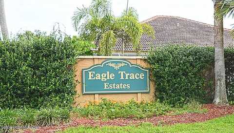 57Th, VERO BEACH, FL 32967