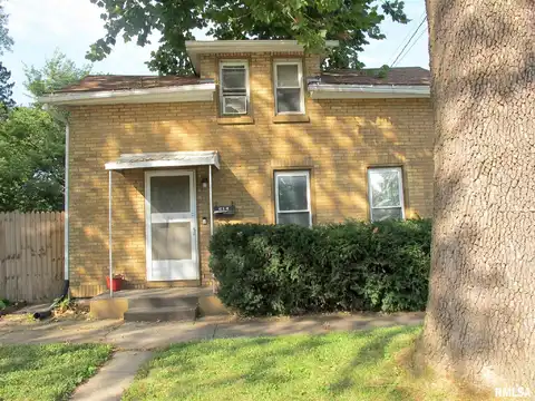Madison, DAVENPORT, IA 52802