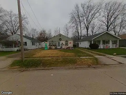 Boston, ELYRIA, OH 44035