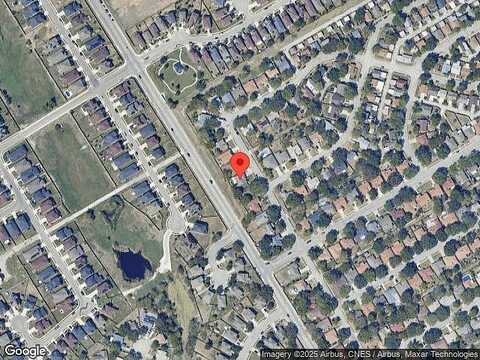Westoak, UNIVERSAL CITY, TX 78148