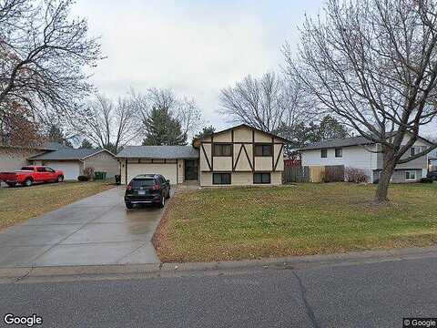 83Rd, MINNEAPOLIS, MN 55443