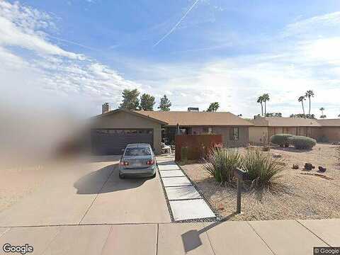 Winchcomb, SCOTTSDALE, AZ 85254