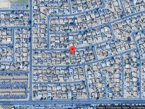 Berkeley, PHOENIX, AZ 85035