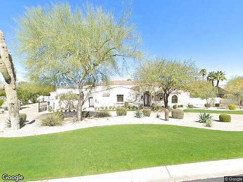 Northern, PARADISE VALLEY, AZ 85253