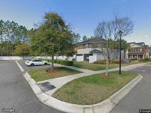 Oakleaf Plantation, ORANGE PARK, FL 32065