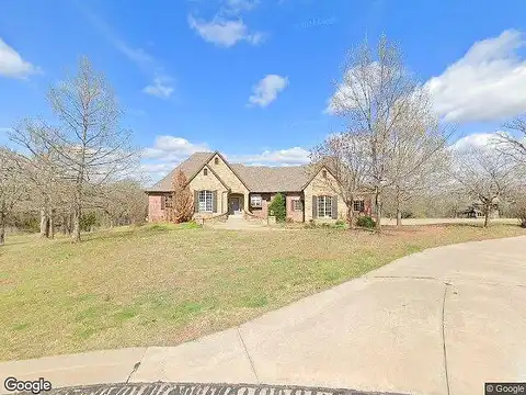 Blue Hills, NORMAN, OK 73026