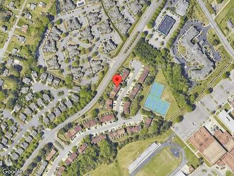 Creekside, CHESAPEAKE, VA 23320