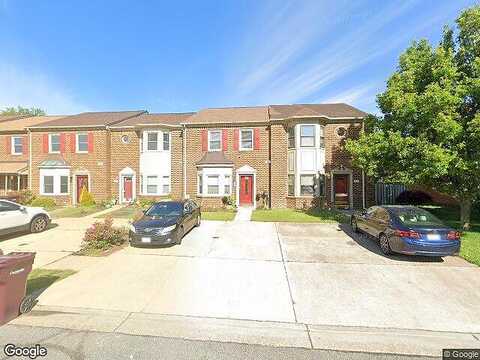 Creekside, CHESAPEAKE, VA 23320