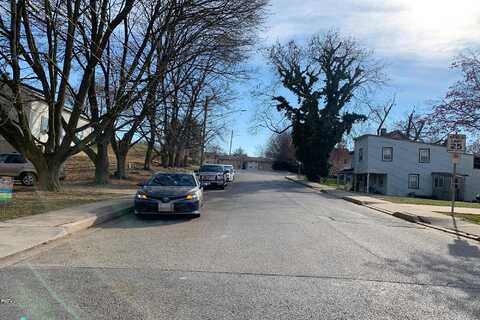 Charles, WESTMINSTER, MD 21157