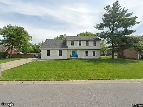 Bay View, MISHAWAKA, IN 46544