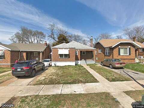 Windham, SAINT LOUIS, MO 63120