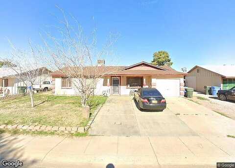 Verde, PHOENIX, AZ 85033