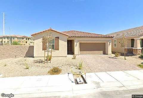 Cuen Cove, NORTH LAS VEGAS, NV 89031