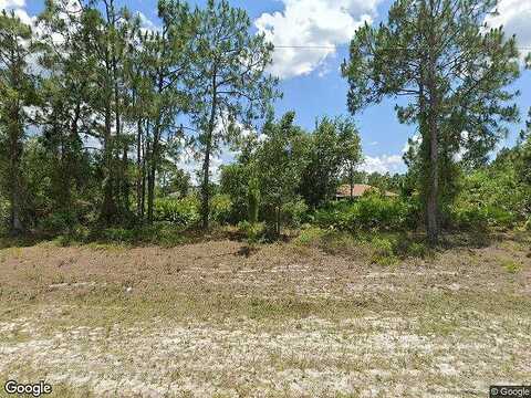 Keller, LEHIGH ACRES, FL 33974