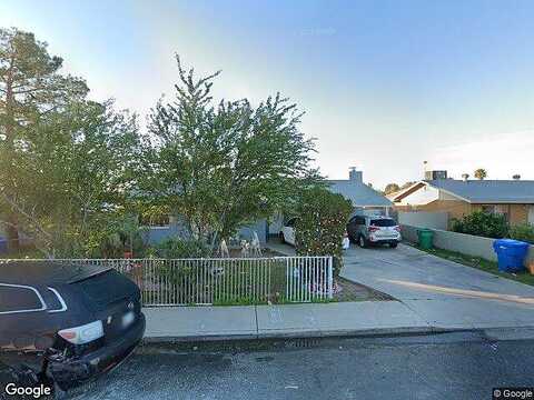 10Th, MESA, AZ 85204
