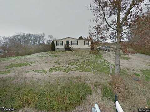 Loudon Ridge, LENOIR CITY, TN 37771