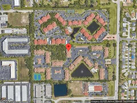 Aragon, FORT MYERS, FL 33966