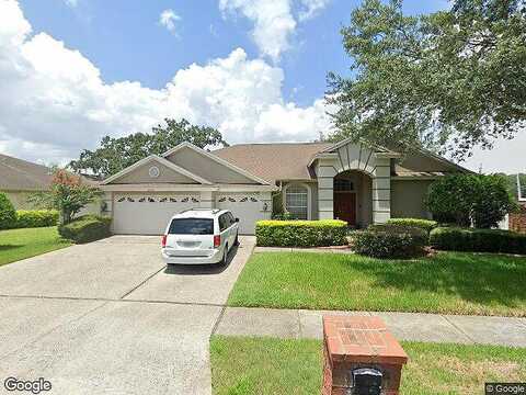 Queensway, TEMPLE TERRACE, FL 33617