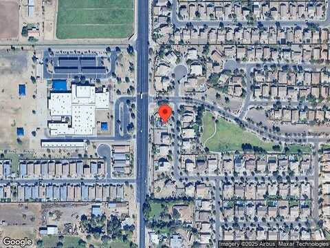 26Th, PHOENIX, AZ 85041