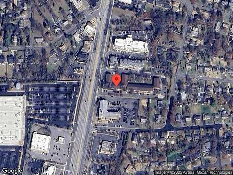 Richmond, ALEXANDRIA, VA 22306