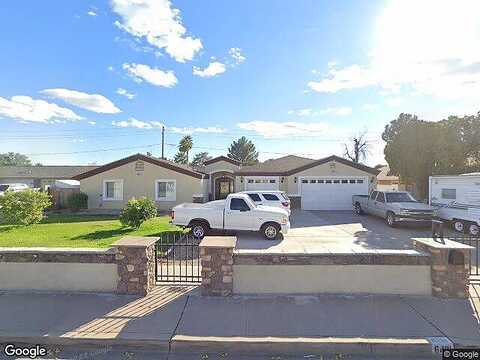 Campbell, PHOENIX, AZ 85033