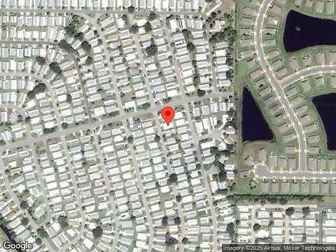 Wedelia, SEBASTIAN, FL 32976